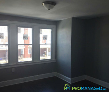 7145 Gillespie St, Philadelphia, PA 19135