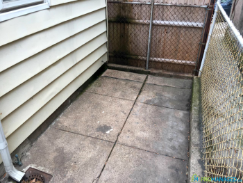 2618 E. Madison St, Philadelphia, PA 19134