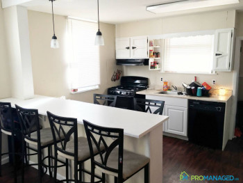 7165 Marsden Street, Philadelphia, PA 19135