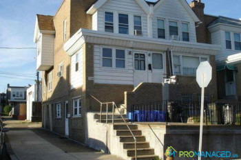 7128 Marsden St, Philadelphia, PA 19135 - Unit 2